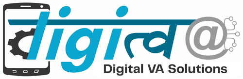 DigitVA Logo